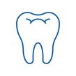 Dental Discount