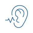 Hearing Discount