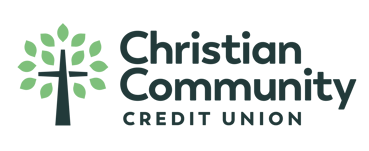 Christian Community Credit Union Logo