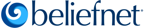Beliefnet-logo