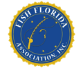 Fish Florida Logo