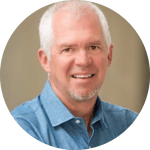 Jeff Smedsrud-Leadership Team-Board Member