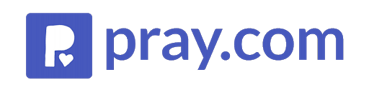 MicrosoftTeams-image (9)-2
