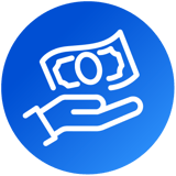 OSH_HOME_Icons_Affordable