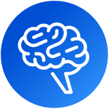 OSH_HOME_Icons_Mental-Health