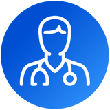 OSH_HOME_Icons_PCP