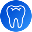 Dental Discount