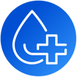 Diabetic Care/Supplies