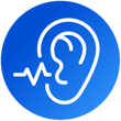 Hearing Discount