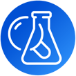 Lab Discount