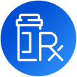 Prescription Discounts