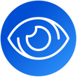 Vision/LASIK Discount