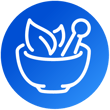 Vitamin & Supplements