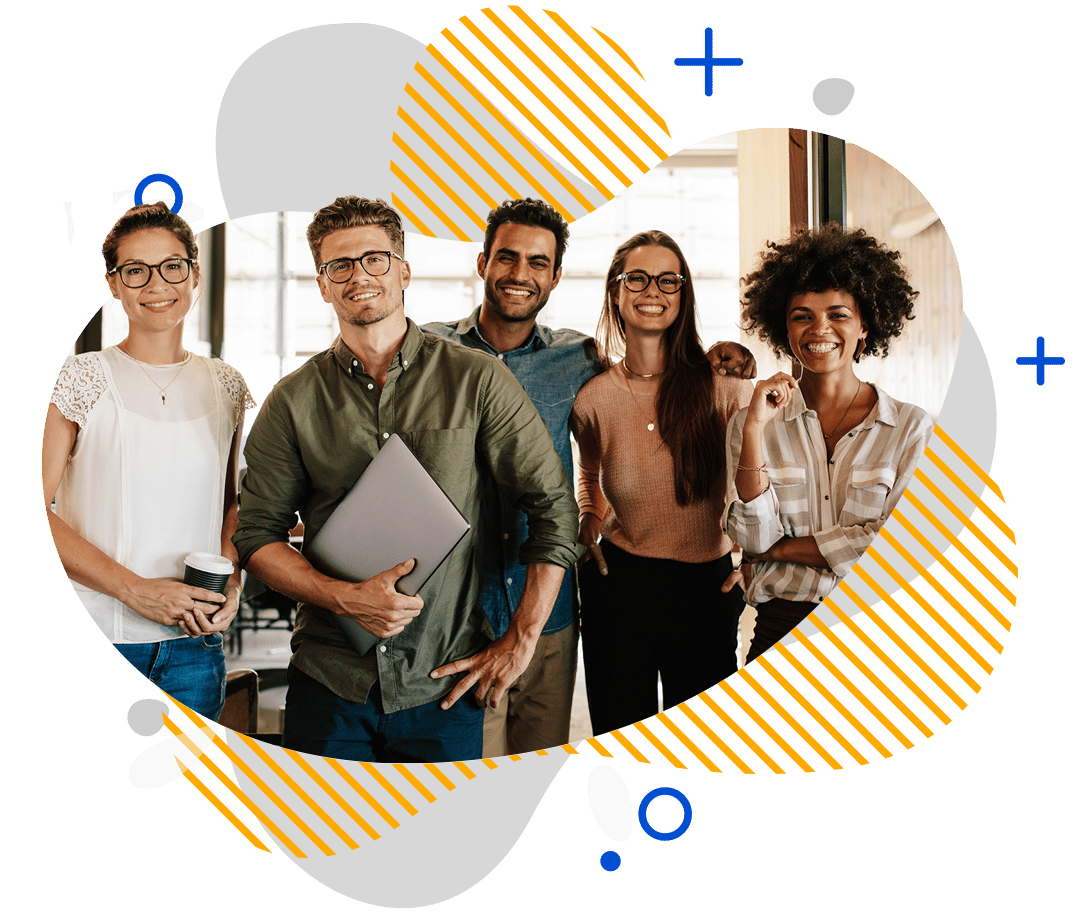 OSH_2021-Career_Culture