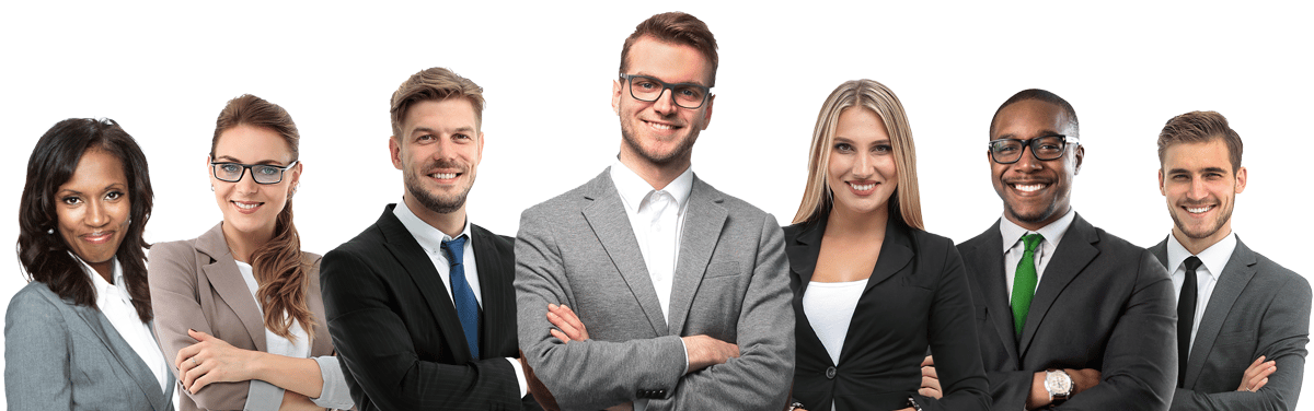 OSH_2021-Career_Group-Photo