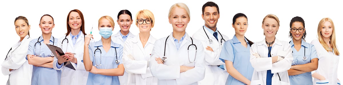 OneShare Health insurance providers, here is information regarding the OneShare Health First Health Provider Network!