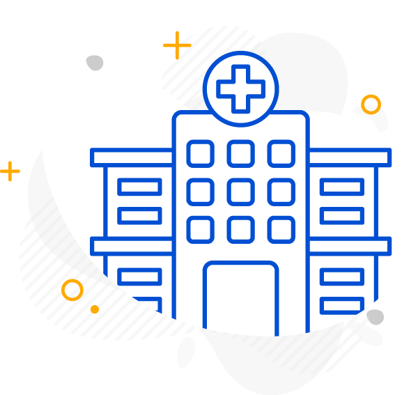 Find First Health network providers that serve as OneShare Health network doctors.