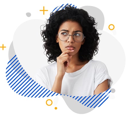 OneShare Health Sharing Reviews