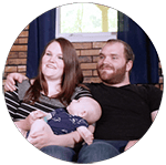 OSH_2022-Testimonial_Jacob-Brittany