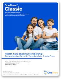 OSH_2022_Classic-Brochure-Cover