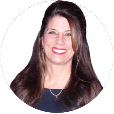 Catherine Fogliano | OneShare Health Board of Directors | OneShare Health Board Member