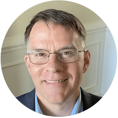 Matthew Szymanski | OneShare Health Board of Directors | OneShare Health Board Member