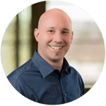 OSH_Leader-Headshots_Jeremy