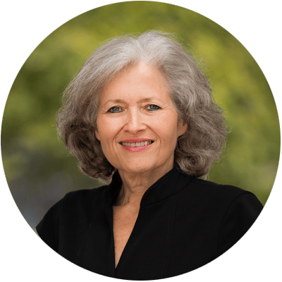 Pamela Varner Woodson | OneShare Health Board of Directors | OneShare Health Board Member & Program Member