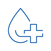 Diabetic Care/Supplies