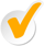Access free Telemedicine doctors with OneShare's HCSM, a classic care health care plan.