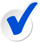 Access free Telemedicine doctors with OneShare's HCSM, a classic care health care plan.