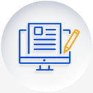 Read our Christian health blog for inspirational and informative articles that support a healthy life.