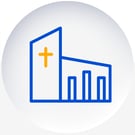 View pastor Jeremy's monthly devotionals, published by our medical sharing ministry!