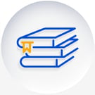 Our medical sharing ministry has supplied a Bible reading plan so you can get to know God in a meaningful way.