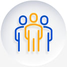 Have your OneShare Health Member login? Access the OneShare Health Member Portal with your OneShare login!