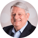 Bill Giles - CFO