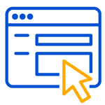 One Share Providers, check out what we're providing to our Members in this hub.
