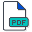 OneShare Insurance Providers, access and download our HIPAA Authorization here.