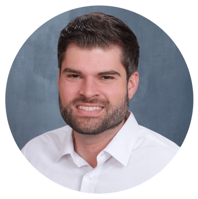 Tyler Hochstetler | OneShare Health Board of Directors | Chairman of the Board & Founding Board Member