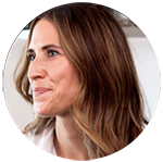OSH_2022-Testimonial_Andrea