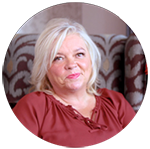 OSH_2022-Testimonial_Michelle