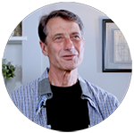 OSH_2022-Testimonial_Paul-1