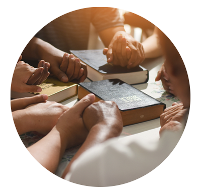 As a Christian health care sharing ministry, we have a scriptural foundation while offering aca exempt medical sharing plans. 