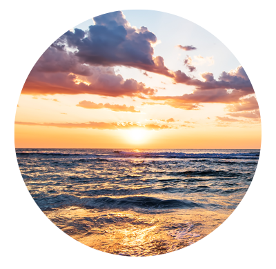 Our mission is Empowering People with Freedom of Choice by providing Biblical alternatives to traditional Health insurance.