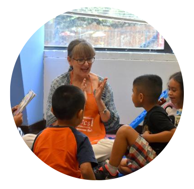 As a healthsharing ministry, OneShare Health is proud to partner with nonprofits such as Voice Of Hope Ministries