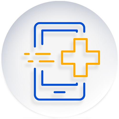 OSH_Smart-Virtual-Care_Tele-Icon_v2