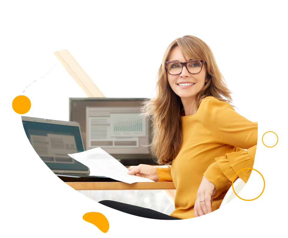 OSH_Producer-Sign-Up_Refresh_Hero