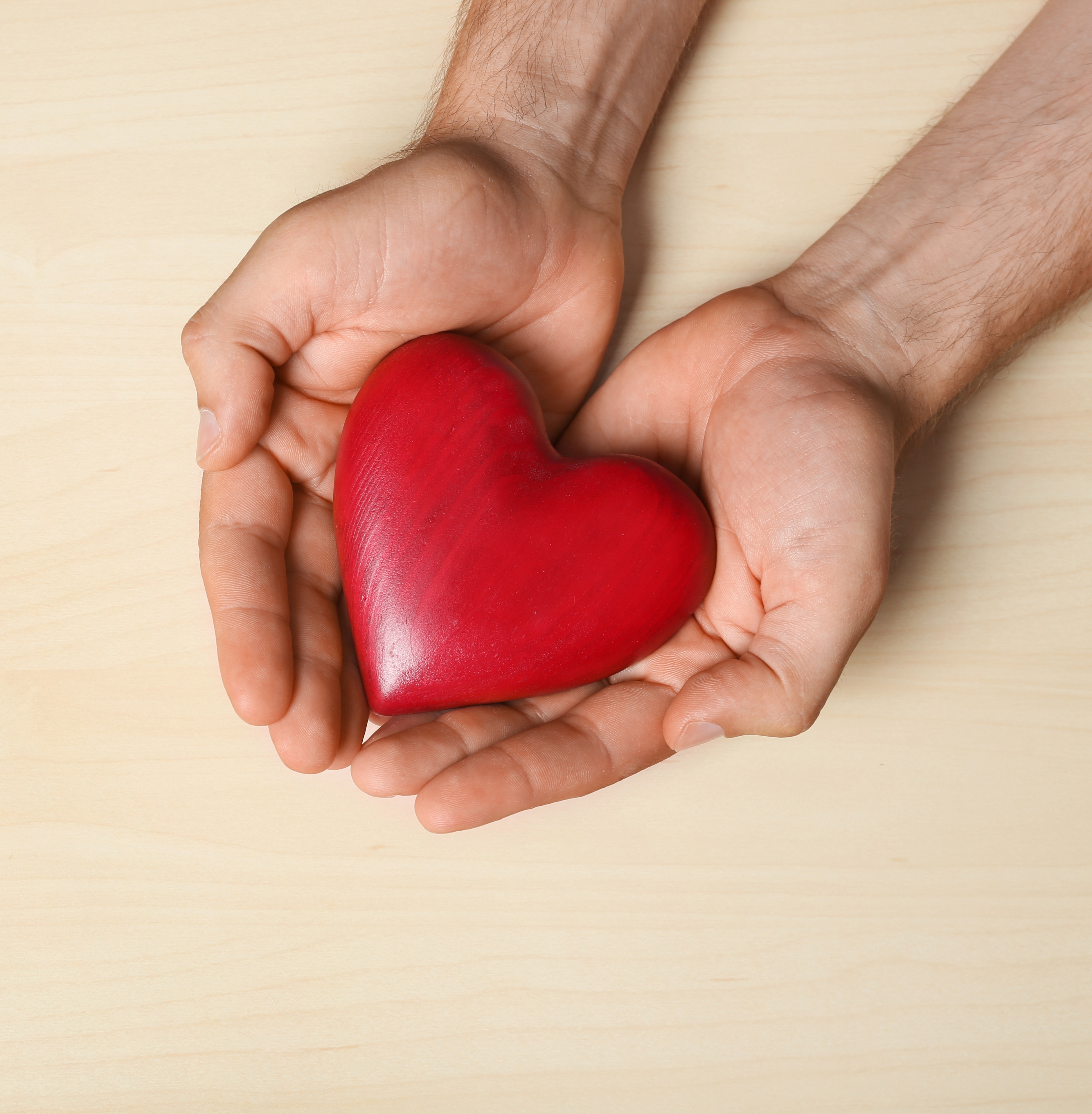 November 1Share for OneShare | Christian Charity Partner