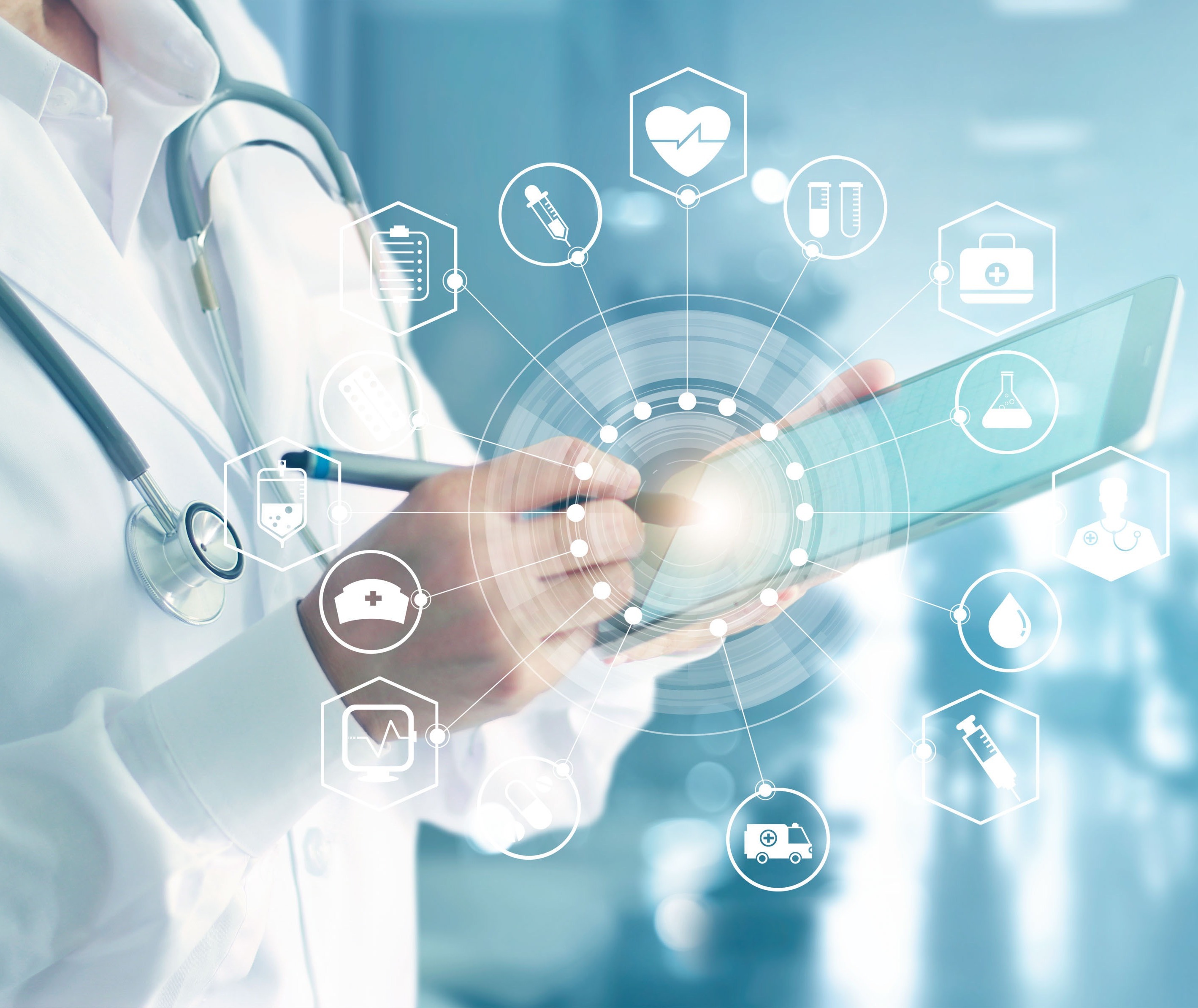 Category_C_OneShare_Health_Partner_First_Health_Network