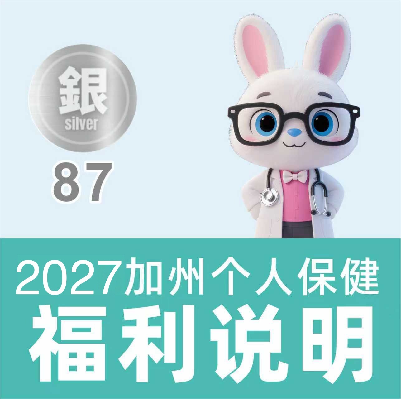 银87.jpeg
